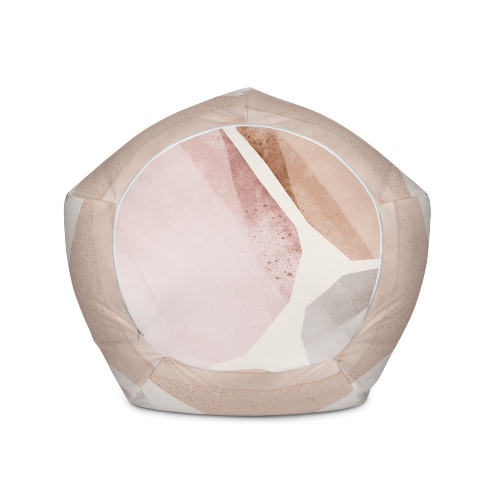 DD Bean Bag Chair